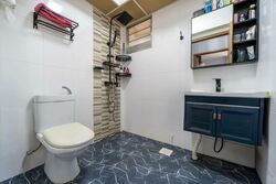 Blk 408B Northshore Residences II (Punggol), HDB 4 Rooms #533049631